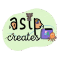 ASLP creates