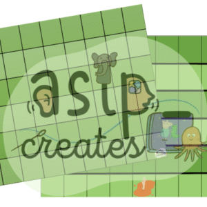 Safari sprint board game printable